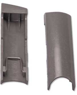 clip fermeture 2pc CP e15/1900/1 JBL